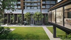 Elta (D5), Apartment #547133481